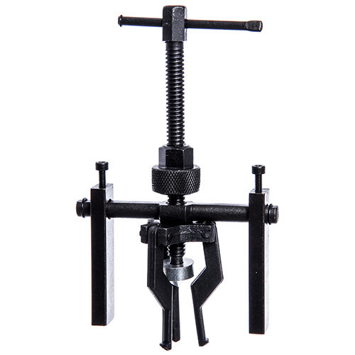 Знімач внутрішніх підшипників 3-захоплювальний СТАНДАРТ SK3VN