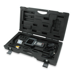 Відеобороскоп технічний d3,9 TOPTUL VARF3901E купити