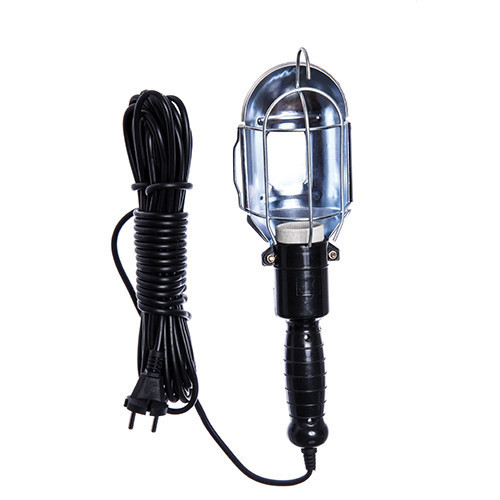 Переноска гаражна 5 м СТАНДАРТ ПЕР5С