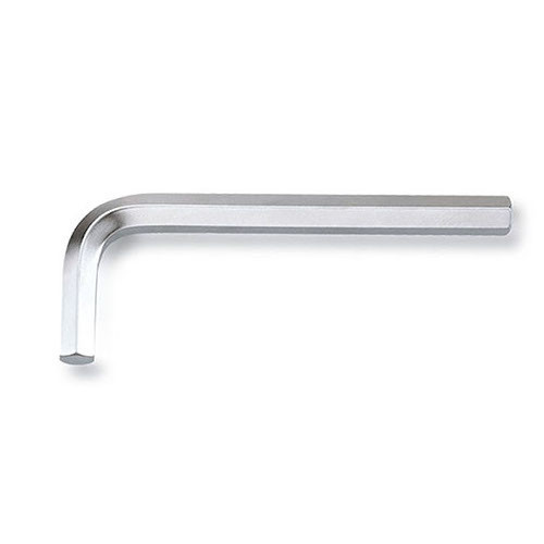 Ключ Г-подібний HEX 1,5мм TOPTUL AGAS1E05