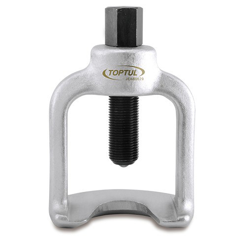 Знімач рульових та кульових тяг 23х45х47 мм TOPTUL JEAB0623