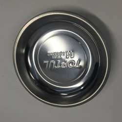 Тарелка магнитная TOPTUL 150 мм JJAF1506 купить