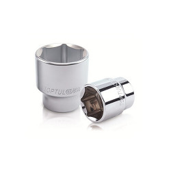 Головка торцева 26 мм TOPTUL 3/4&quot; BAEA2426