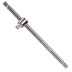 Вороток TOPTUL 3/4&quot; з плаваючою головкою 460мм CTCA2446