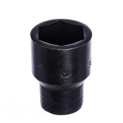 Головка торцева 3/4&quot; 46 мм (СНД)