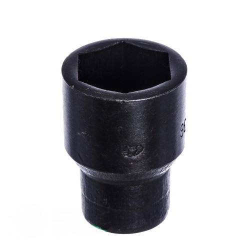 Головка торцева 3/4&quot; 46 мм (СНД)