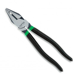 Плоскогубці TOPTUL 225 мм 9&quot; DBAC1209