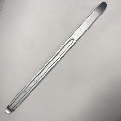 Монтировка шиномонтажная TOPTUL 530мм JCAB2821 купить