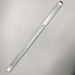 Монтировка шиномонтажная TOPTUL 530мм JCAB2821 в Украине