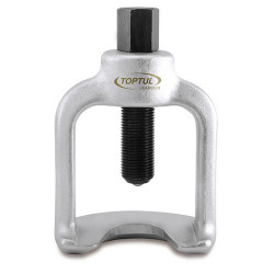 Знімач рульових тяг та кульових опор 29х62х65 мм TOPTUL JEAB0629