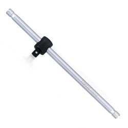 Вороток TOPTUL 3/4&quot; з плаваючою головкою 512мм CTCA2451