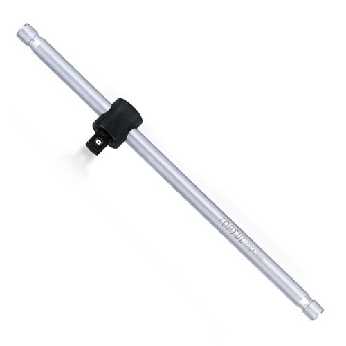 Вороток TOPTUL 3/4&quot; з плаваючою головкою 512мм CTCA2451