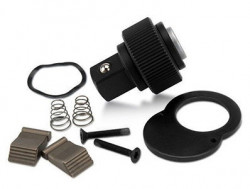 Ремкомплект для тріскачок CJPI0815, CJDI0812, CHDI0809 TOPTUL CLBA0808