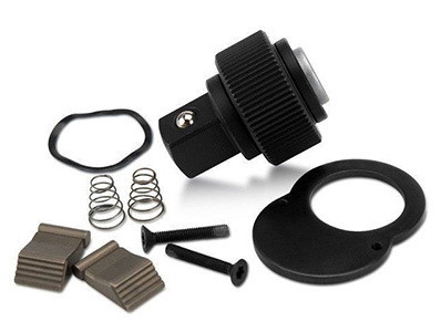 Ремкомплект для тріскачок CJPI0815, CJDI0812, CHDI0809 TOPTUL CLBA0808