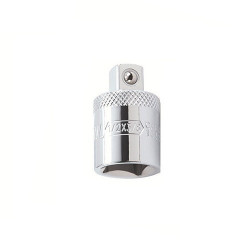 Перехідник для головок TOPTUL 1/2&quot;х3/8&quot; CAEB1612