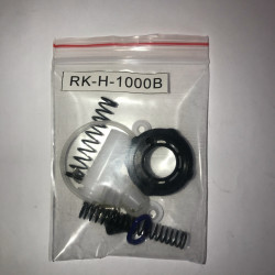 Ремонтний комплект для фарбопультів H-1001A ITALCO RK-H-1001A купити