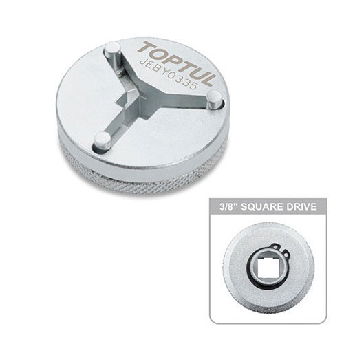 Пристрій для гальмівних циліндрів TOPTUL 20-35мм 3 штифта JEBY0335