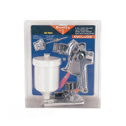 Комплект для покраски AUARITA KIT-H-827-1.3-1.7 купить