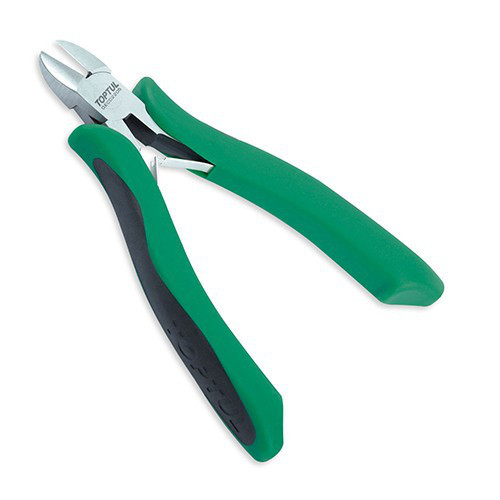 Шматочки бічні TOPTUL 5&quot; DECD2205