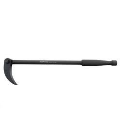 Монтування автомобільне тріскачкове TOPTUL 18&quot; JCDE1825