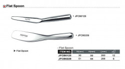 Приспособление для рихтовки автомобиля TOPTUL JFCB0229 купить