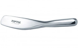 Приспособление для рихтовки автомобиля TOPTUL JFCB0229