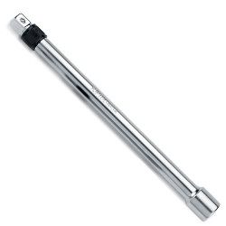 Удлинитель 3/4" 400мм TOPTUL (с фиксацией) CABA2416