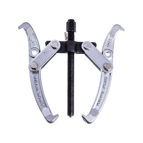 Знімач двозахватний 200мм 8&quot; TOPTUL JJAL0208