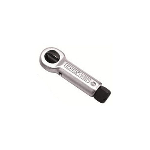 Гайколом 9-12мм TOPTUL DAAX1A12