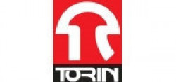 Бустер (інфлятор) 45 л. TORIN TRAD036 - фото №3 Бустер (інфлятор) 45 л. TORIN TRAD036 в Україні
