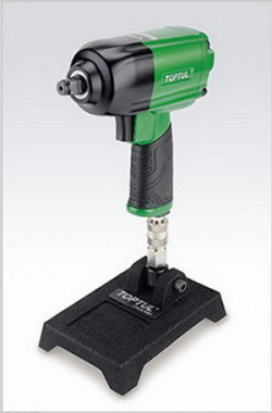 Подставка выставочная под пневмогайковерты TOPTUL KALF1712 купить