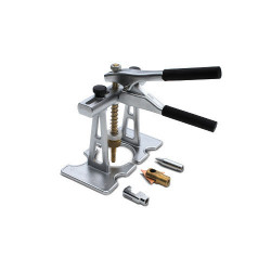 Рихтувальний інструмент puller G.I.KRAFT GI12208