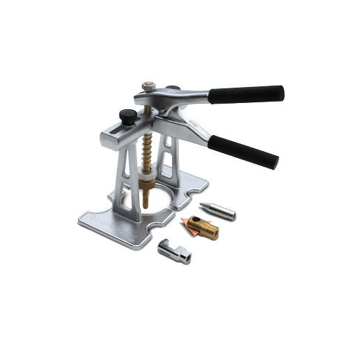 Рихтувальний інструмент puller G.I.KRAFT GI12208