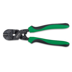 Кусачки підсилені TOPTUL 8&quot; DPAA2208