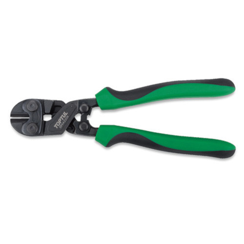 Кусачки підсилені TOPTUL 8&quot; DPAA2208