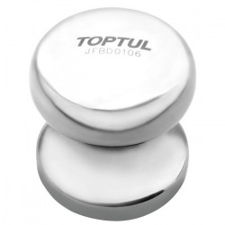Рихтувальне пристосування TOPTUL JFBD0106