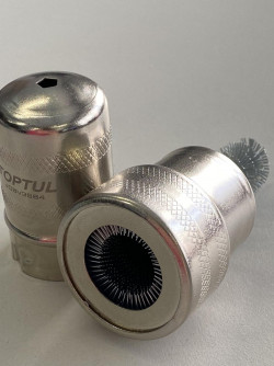 Пристрій для чищення клем АКБ TOPTUL JDBV3984 купити