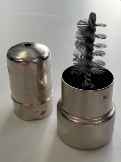 Пристрій для чищення клем АКБ TOPTUL JDBV3984 в Україні