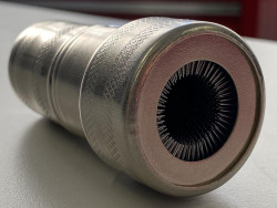 Пристрій для чищення клем АКБ TOPTUL JDBV3984 замовити