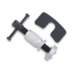 Пристосування для розведення гальмівних циліндрів TOPTUL (гвинтовий тип, праве різьблення) JGAR0304