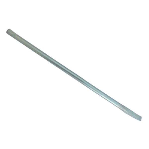 Монтировка 600мм под гидродомкрат СТАНДАРТ MNT600ST