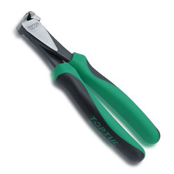 Шматочки торцеві TOPTUL 8&quot; DJBA2208