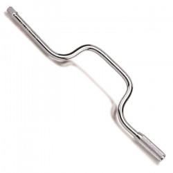Вороток-коловорот 1/4&quot; 430мм TOPTUL CADC0840