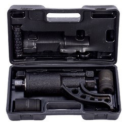 Ключ колісний планетарний "Дальнобійник" із підшипником НШД