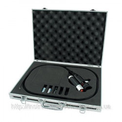 Ендоскоп зонд TOPTUL JJAU0418 купити