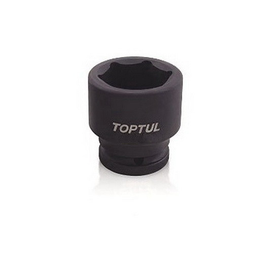 Ударна головка 3/4&quot; 41 мм TOPTUL KABA2441
