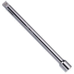 Подовжувач для головок 1/2&quot; 250мм TOPTUL CAAA1610