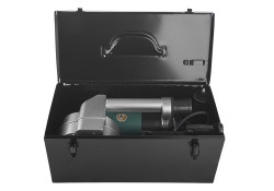 Штроборез STURM AG915S (150мм, 1600Вт) акция