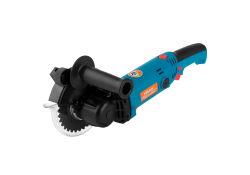 Пила дисковая ручн. STURM TC1312P, 1300 Вт, 125 мм заказать