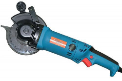 Пила дисковая ручн. STURM TC1312P, 1300 Вт, 125 мм не дорого